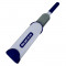 PETBRUSH8
